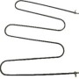 Lincat EL93 Food Warmer - Pizza Oven Element