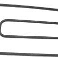 Archway 240410 1KW Grill Oven Element