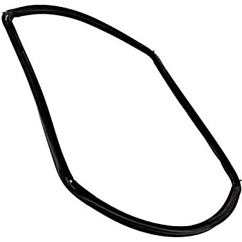 Zanussi 4055188132 Genuine Main Oven Door Seal