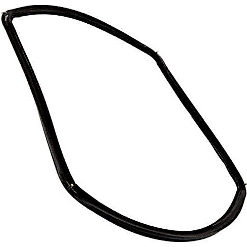 Zanussi 4055188132 Genuine Main Oven Door Seal