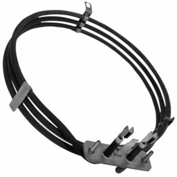 John Lewis 4055203329 Compatible Fan Oven Element