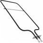 Arthur Martin 4055349916 Genuine Oven Element