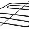 Teka 83040750 Grill Element