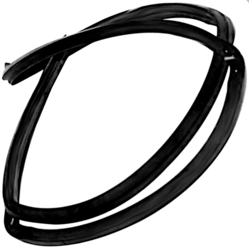Hoover 41012735 Genuine Main Oven Door Seal