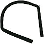 Amica 42022401 Genuine Top Oven Door Seal