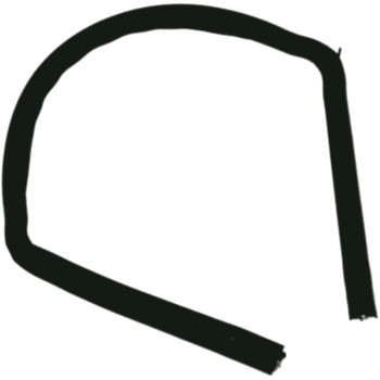 New World 42022401 Genuine Top Oven Door Seal