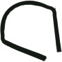 Electra 42022401 Genuine Top Oven Door Seal