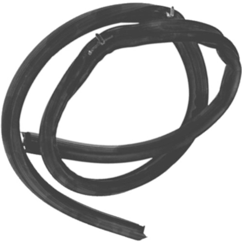 Kenwood 42148570 Genuine Main Oven Door Seal