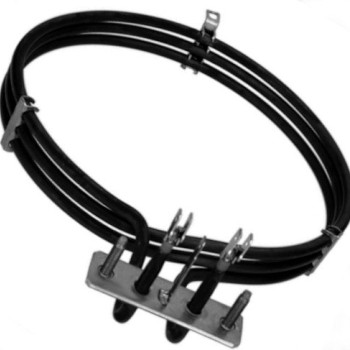 Miele 4221001 Compatible Fan Oven Element