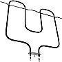 Zerowatt 42370229 Genuine Base Oven Element