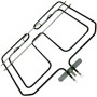 Rosieres 42806244 Genuine Grill Element