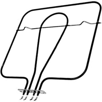 Hoover 42806245 Genuine Oven Element