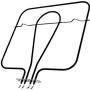 Hoover 42806245 Genuine Oven Element