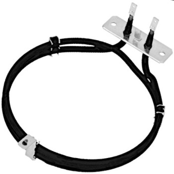 Hoover 42806818 Genuine Fan Oven Element