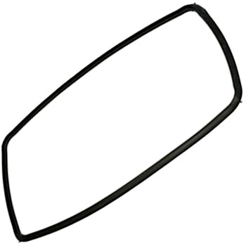 Hoover 42815376 Genuine Main Oven Door Seal