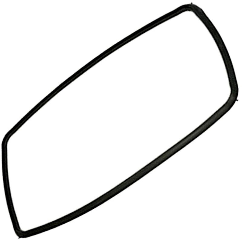 Hoover 42815376 Genuine Main Oven Door Seal