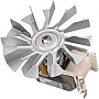 Baumatic 42817724 Genuine Fan Oven Motor