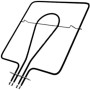 Silverline 42817766 Genuine Oven Element
