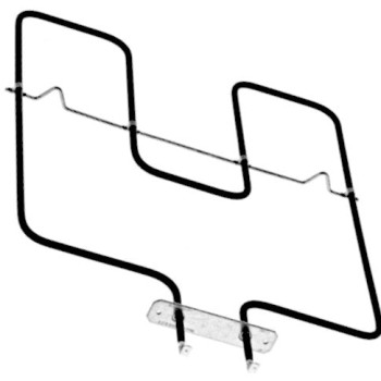 Hoover 42817768 Genuine Oven Element