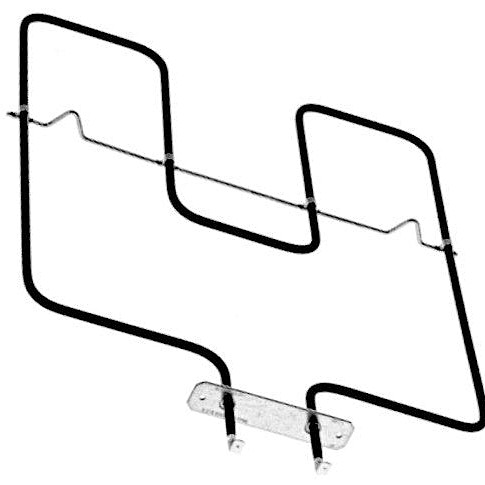 Lamona 42817768 Genuine Oven Element