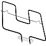 Zerowatt 42817768 Genuine Oven Element