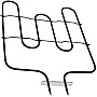 Zerowatt 42818104 Base Oven Element