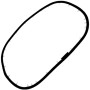 Hoover 42819593 Genuine Oven Door Outer Seal