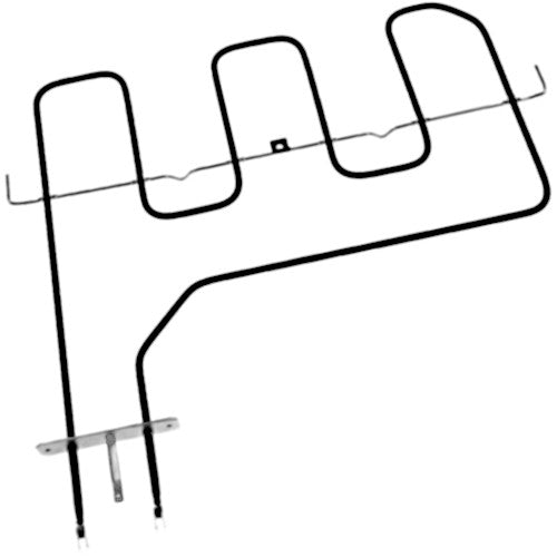 Baumatic 42825245 Grill Element