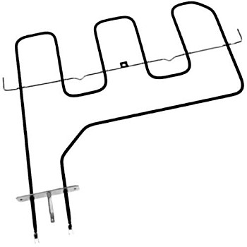 Candy 42825245 Grill Element