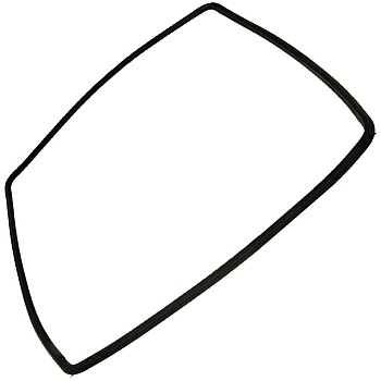 Esty 42832275 Main Oven Door Seal