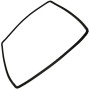 Hoover 42832275 Main Oven Door Seal