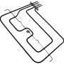 Rosieres 42836665 Genuine Grill-Oven Element