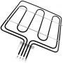 Zerowatt 44001353 Grill-Oven Element