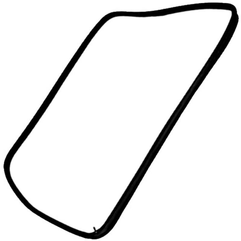 Newhome 455920016 Genuine Main Oven Door Seal