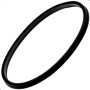 Beko 455920060 Genuine Main Oven Outer Door Glass Seal