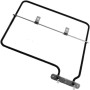 Leisure 462300003 Genuine Oven Element