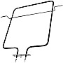 Aspen 462900009 Base Oven Element
