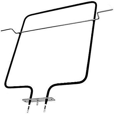 Beko 462900009 Base Oven Element