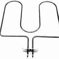 Beko 462920001 Base Oven Element
