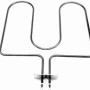 Beko 462920001 Base Oven Element