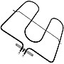Beko 462920006 Genuine Grill Element