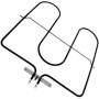 Lamona 462920006 Genuine Grill Element