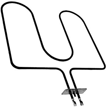 Beko 462920007 Oven Element