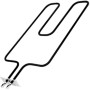 Apollo 462920010 Oven Element