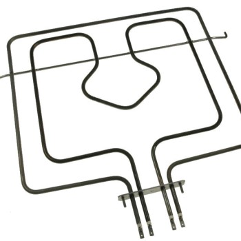 Gorenje 467424 Genuine Grill-Oven Element
