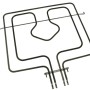 Gorenje 467424 Genuine Grill-Oven Element
