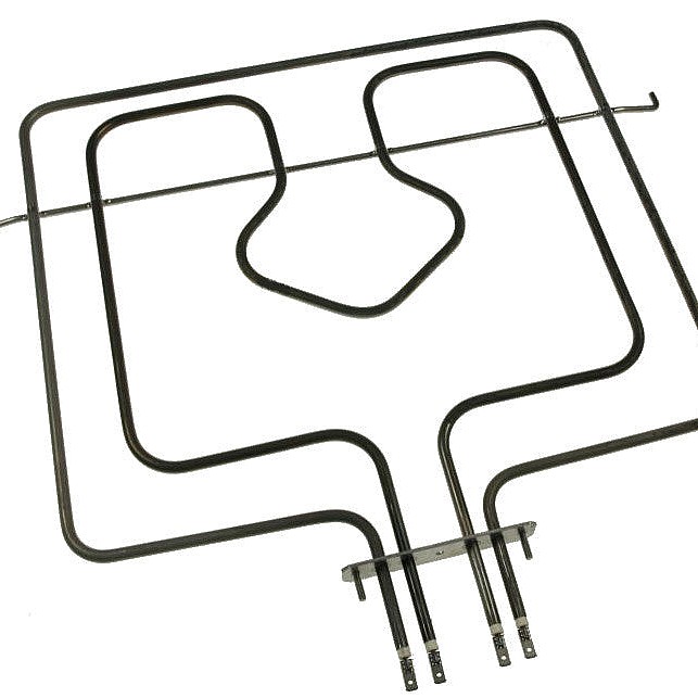 Mora 467424 Genuine Grill-Oven Element