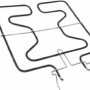 Constructa 00470763 Compatible Bottom Oven Element