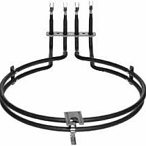 Siemens 00471268 Genuine Fan Oven Element