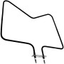 IKEA 480121100996 Genuine Oven Element